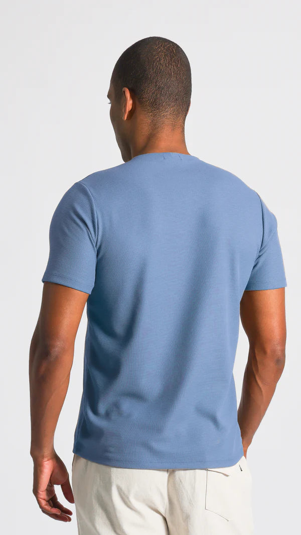 KIT PREMIUM - RECIFE | 3 CAMISETAS TRICÔ