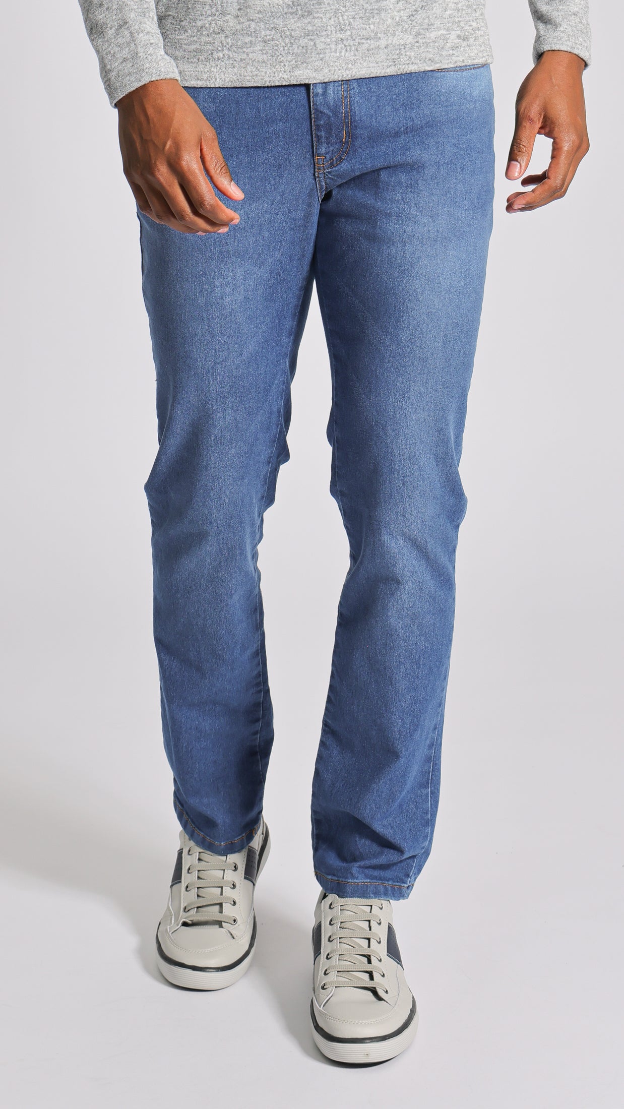 Calça Jeans - Clara