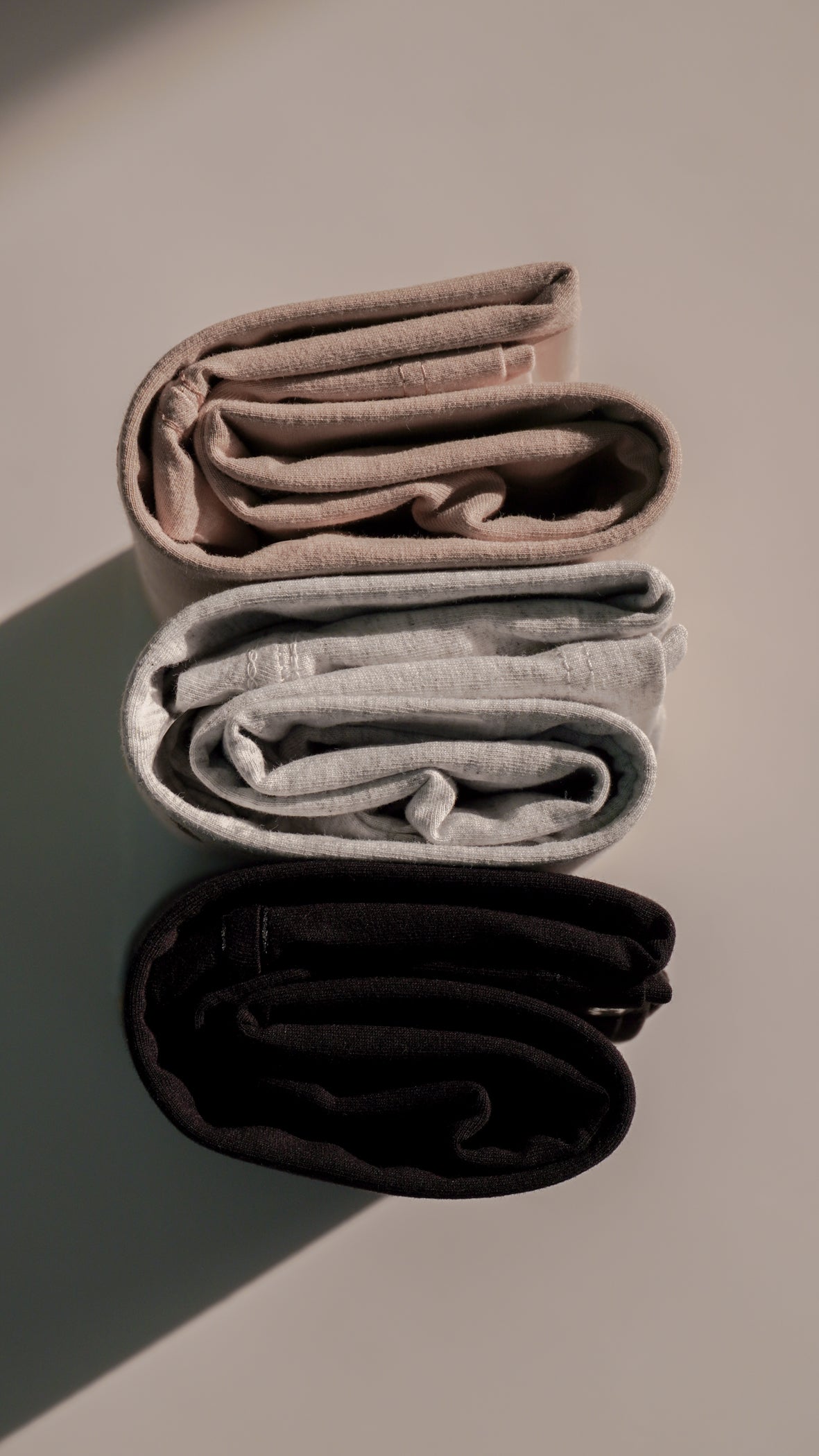 KIT - CALIFÓRNIA | 3 CAMISETAS ESTAMPADAS