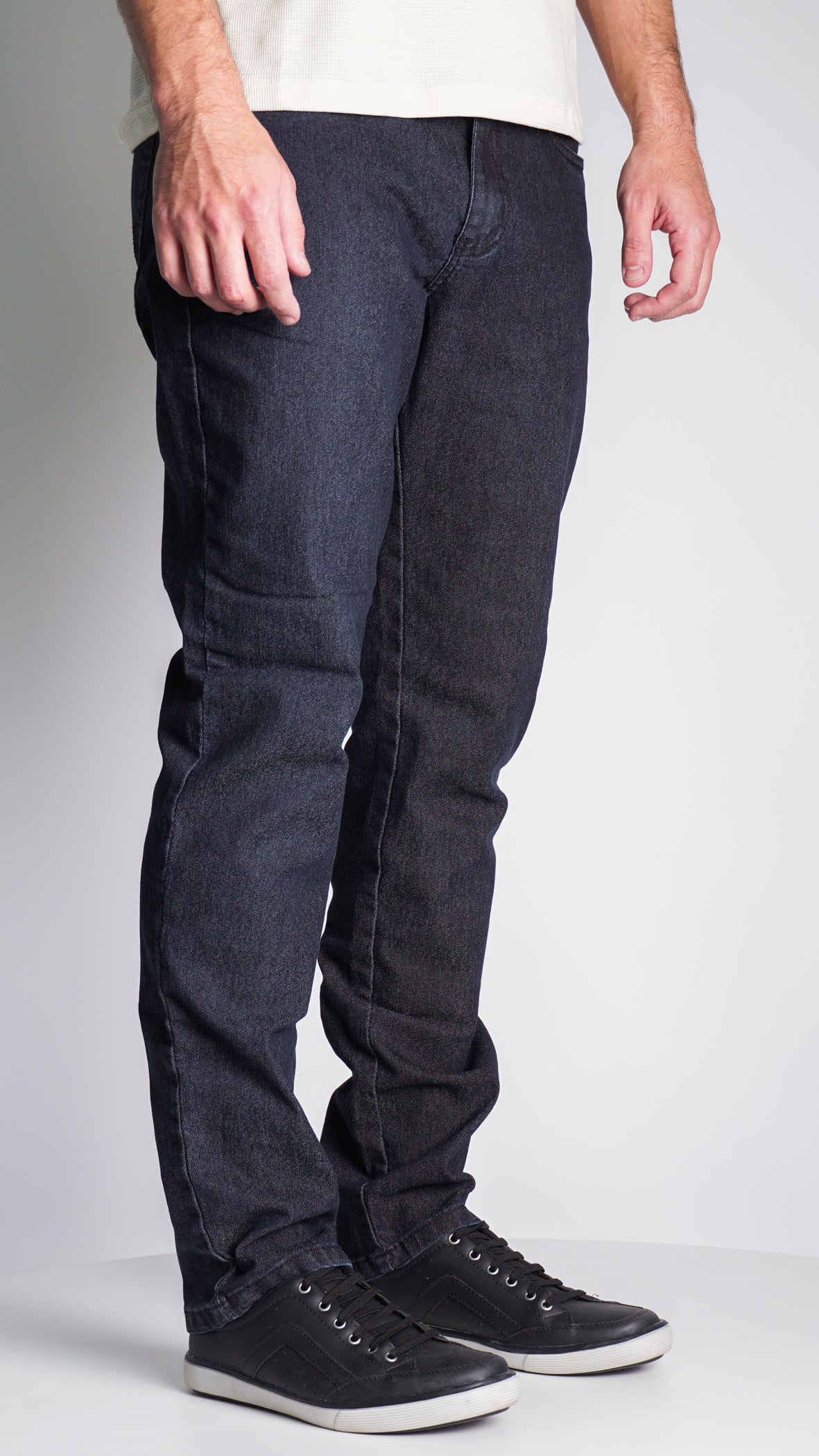 Calça Jeans - Estonada