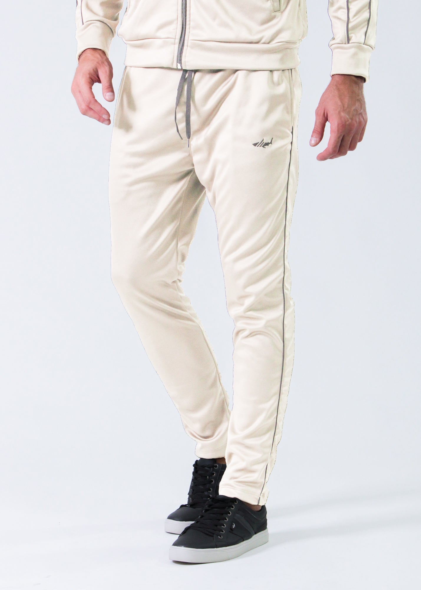 Calça Sport - Bege