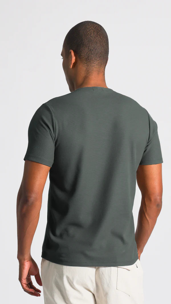 KIT PREMIUM - BELO HORIZONTE | 3 CAMISETAS TRICÔ