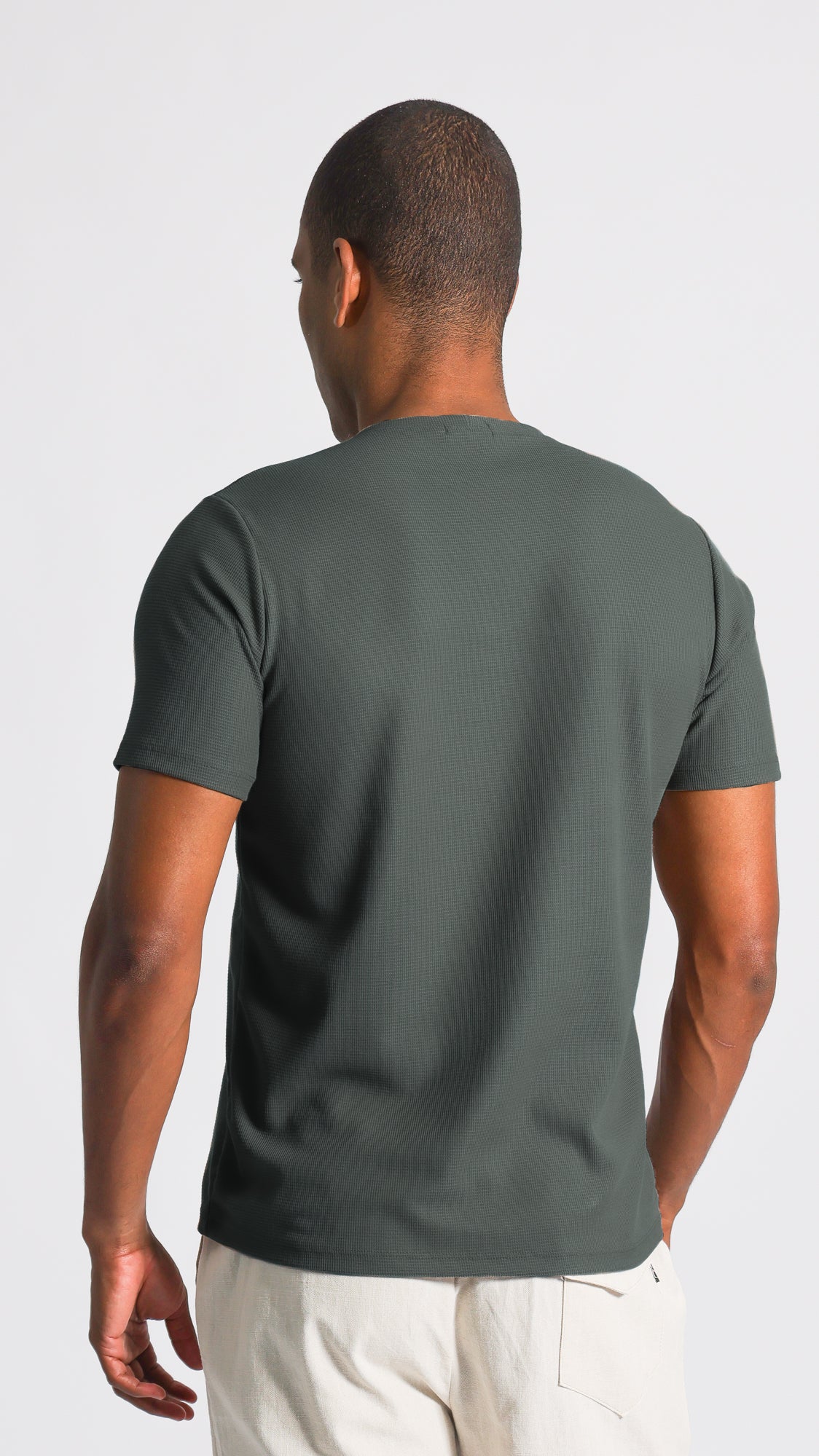 KIT PREMIUM - RIO | 3 CAMISETAS TRICÔ