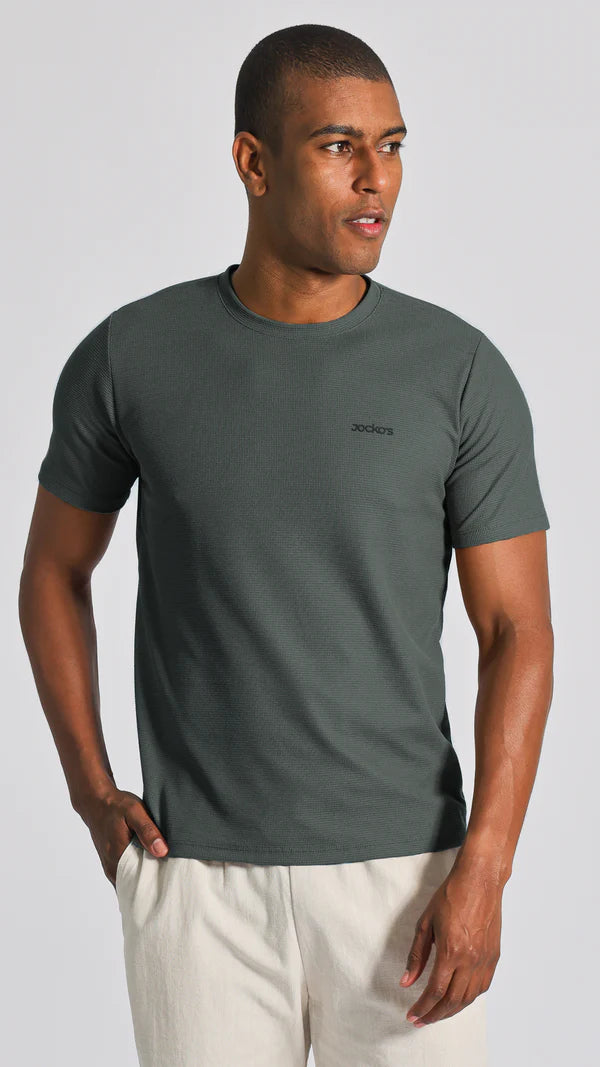 KIT PREMIUM - BELO HORIZONTE | 3 CAMISETAS TRICÔ