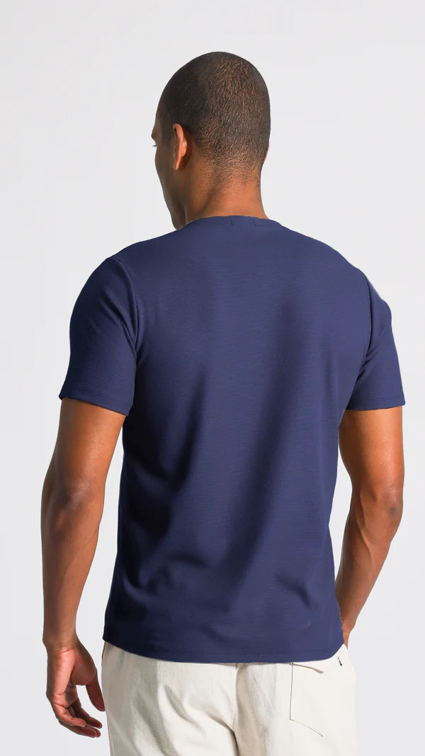 KIT PREMIUM - RIO | 3 CAMISETAS TRICÔ
