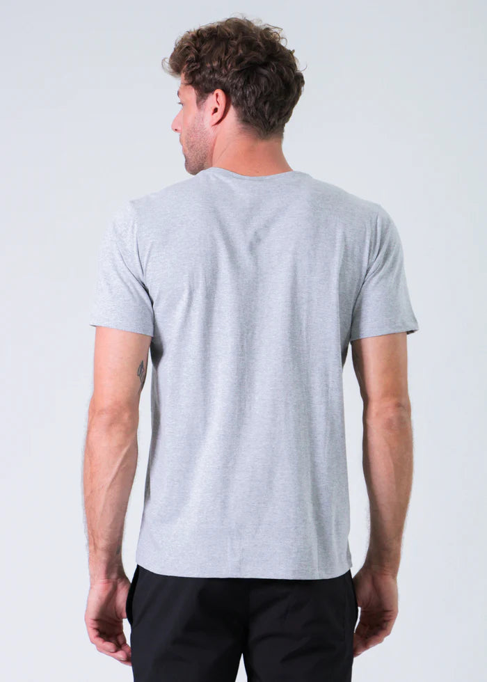 KIT - FREEDOM | 3 CAMISETAS MISTAS