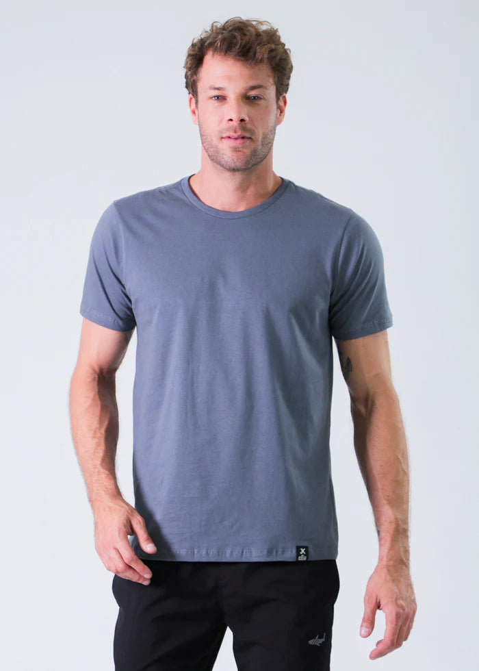 KIT - BRASÍLIA | 3 CAMISETAS MISTAS