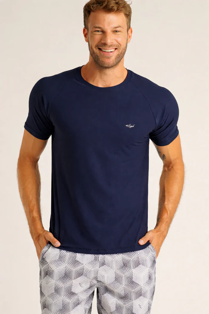KIT - PALMAS | 3 CAMISETAS DRY FIT