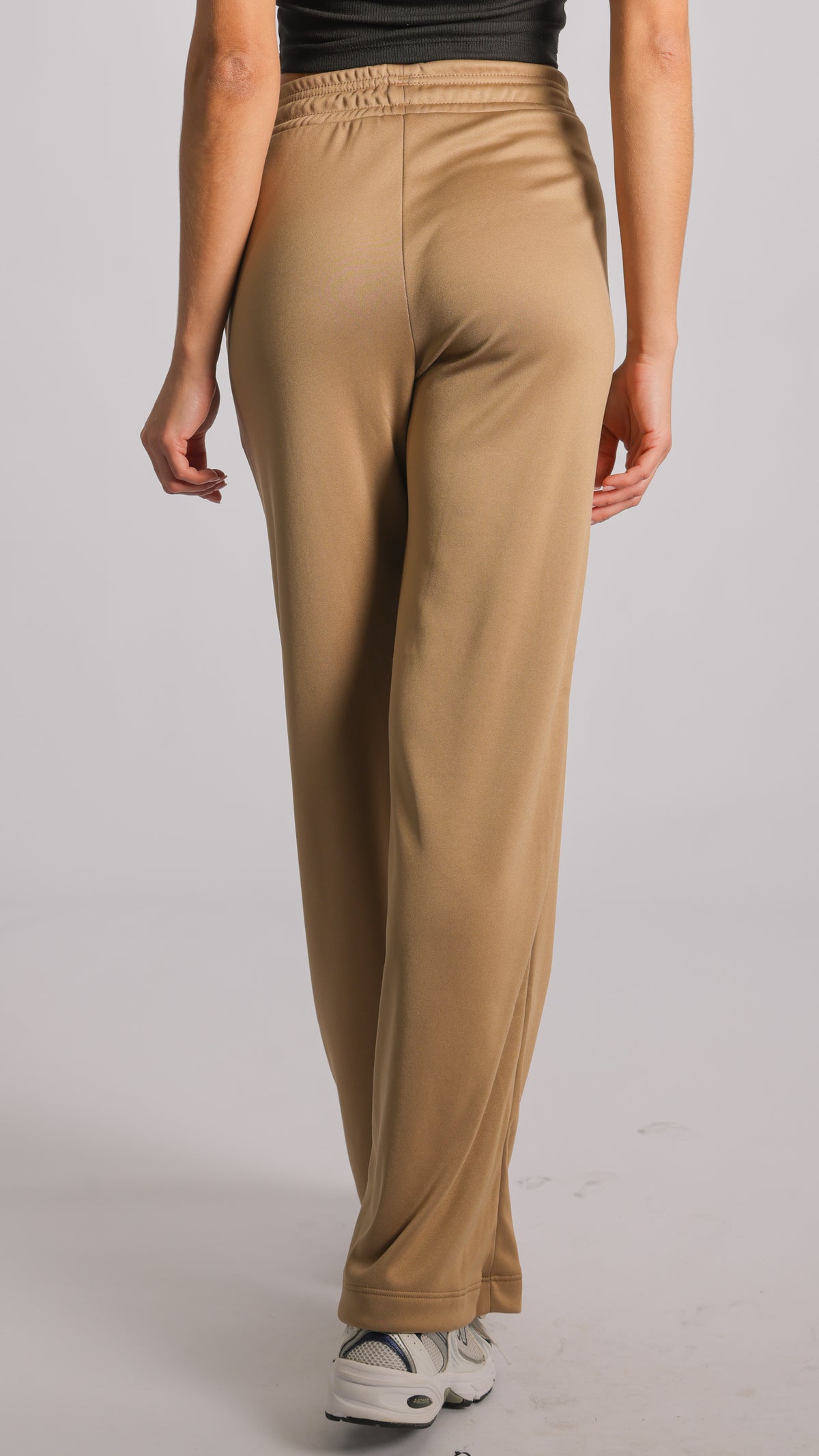 Calça Sport - Bege