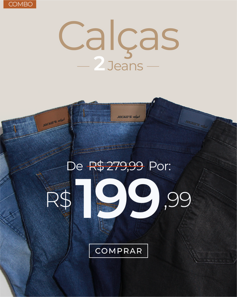 Camisetas Premium