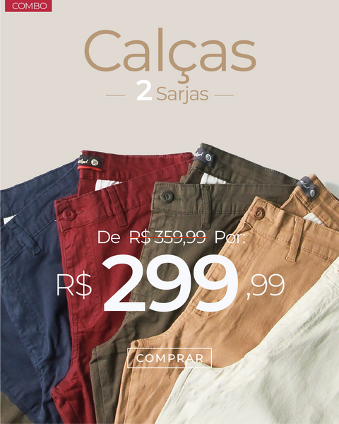 Camisetas Básicas