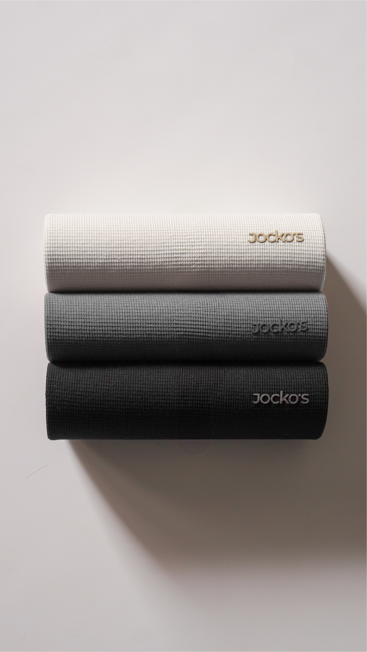 CRIE SEU KIT - CAMISETAS PREMIUM