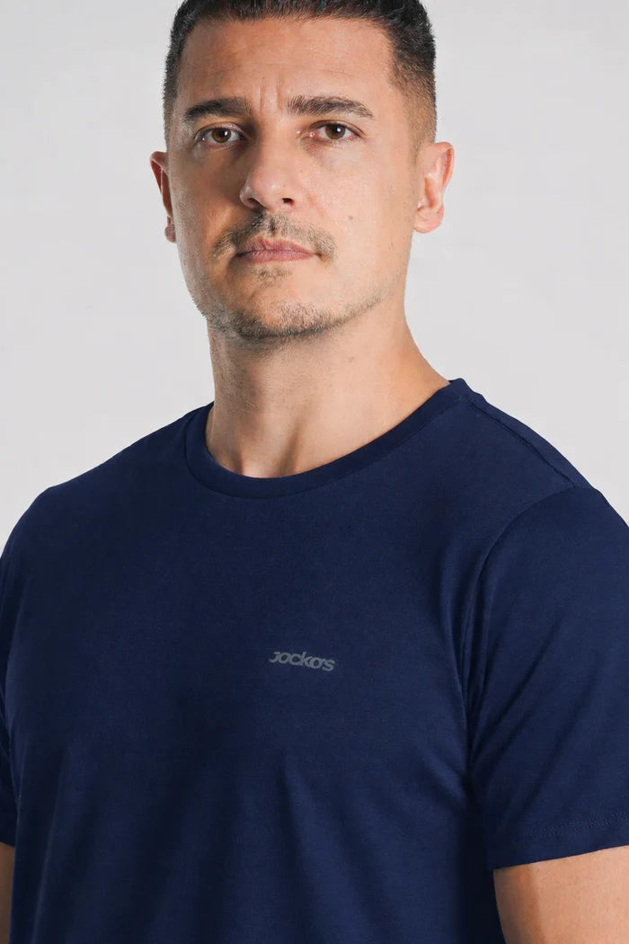 KIT - RECIFE | 3 CAMISETAS JOCKO'S