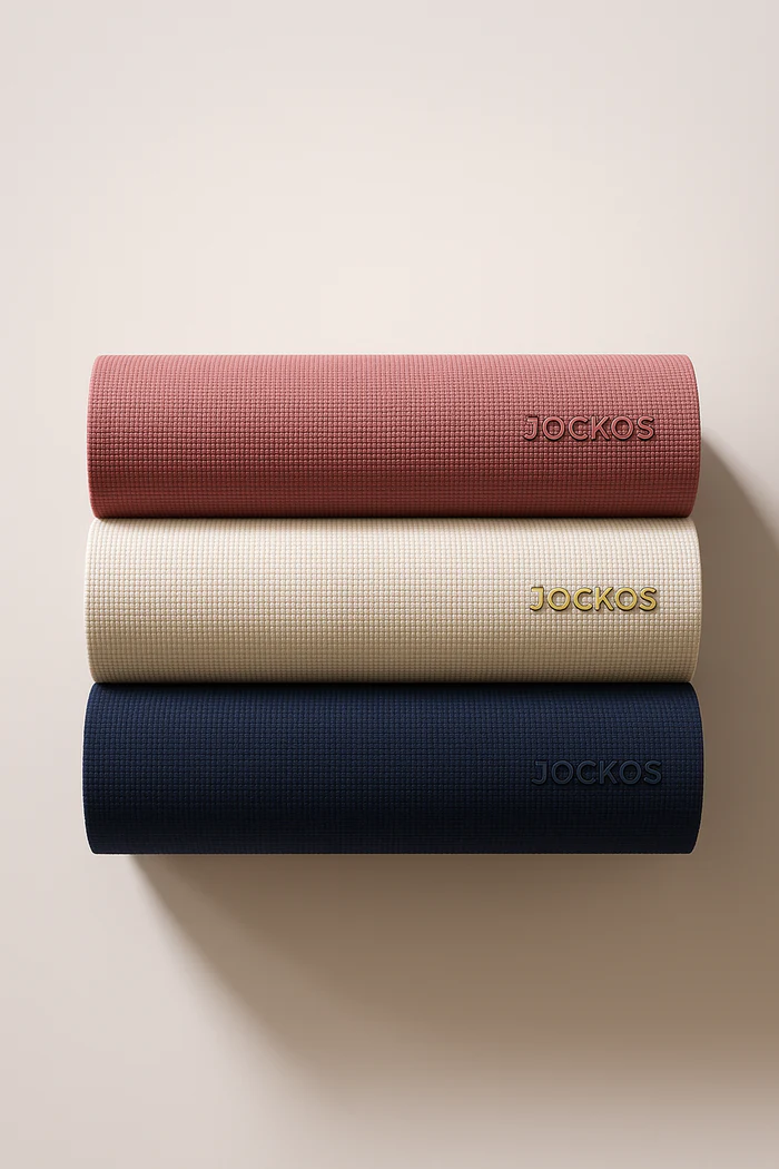 KIT PREMIUM - Cuiabá | 3 CAMISETAS TRICÔ