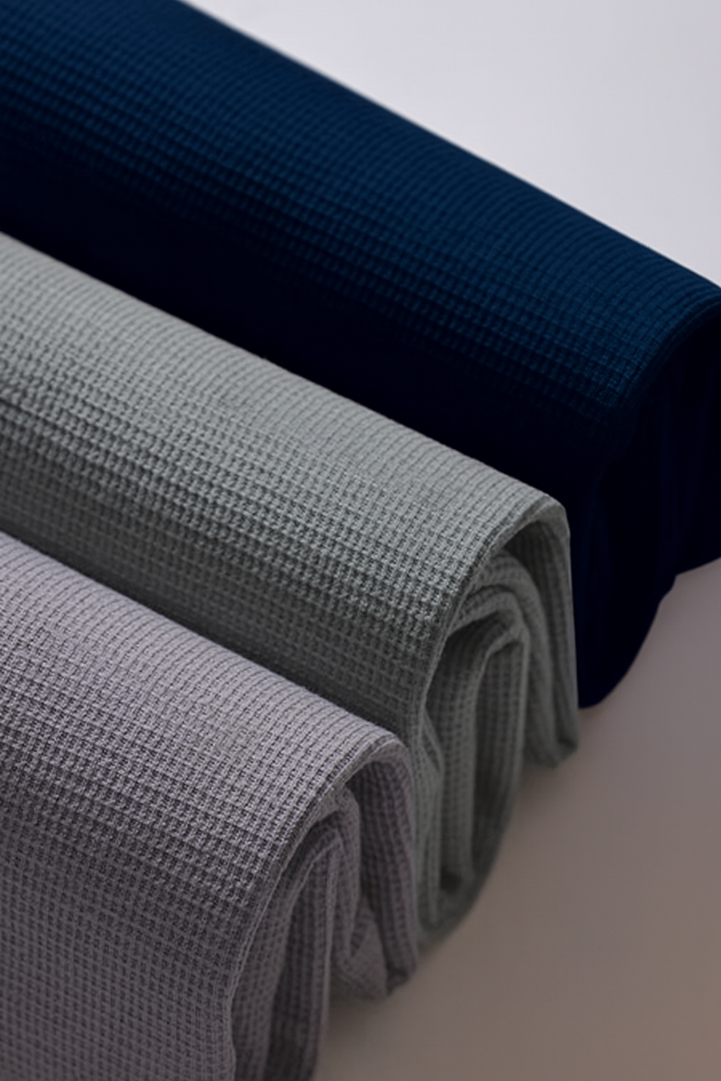 KIT PREMIUM - VITÓRIA | 3 CAMISETAS TRICÔ