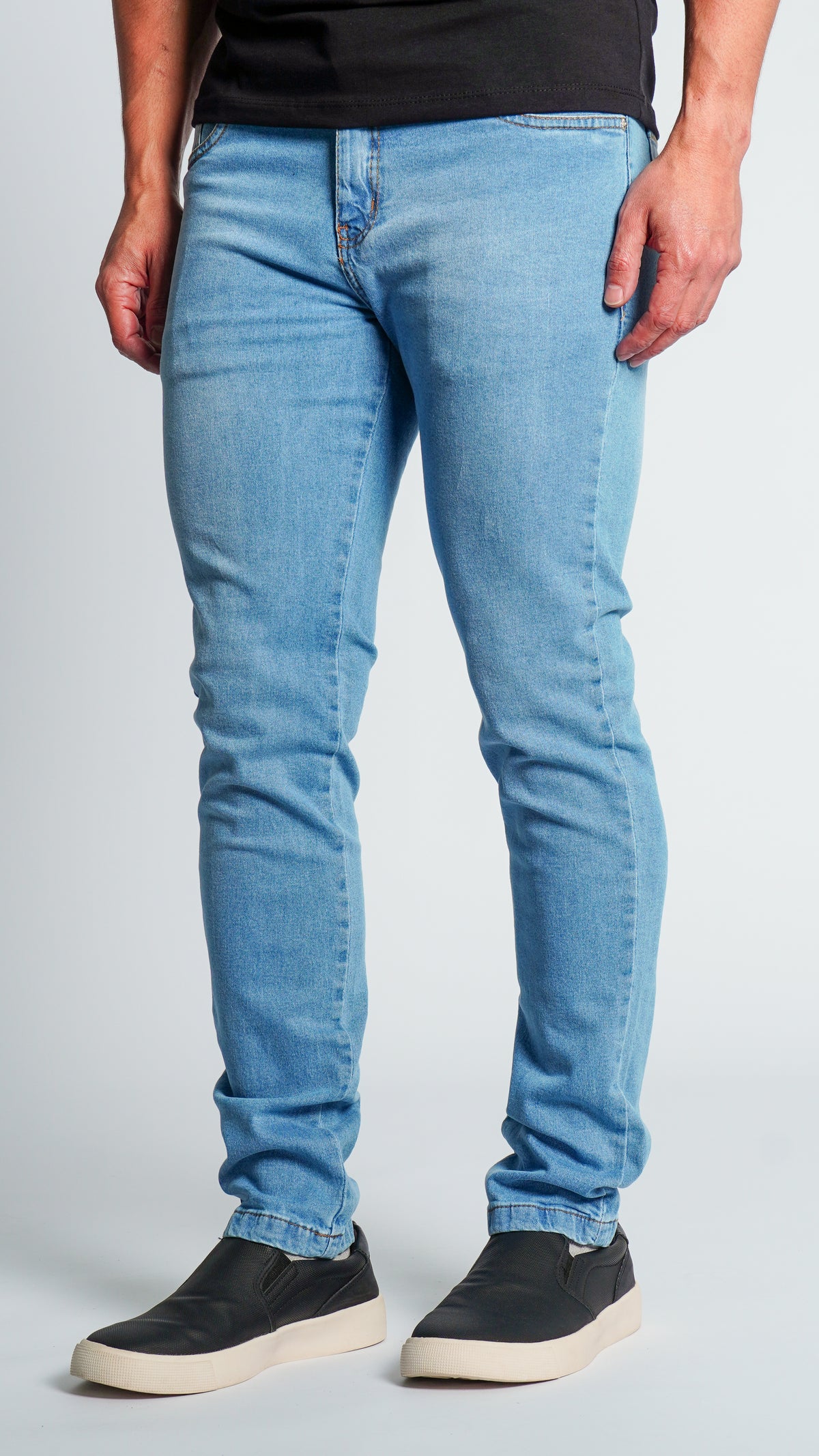 Calça Jeans - Clara