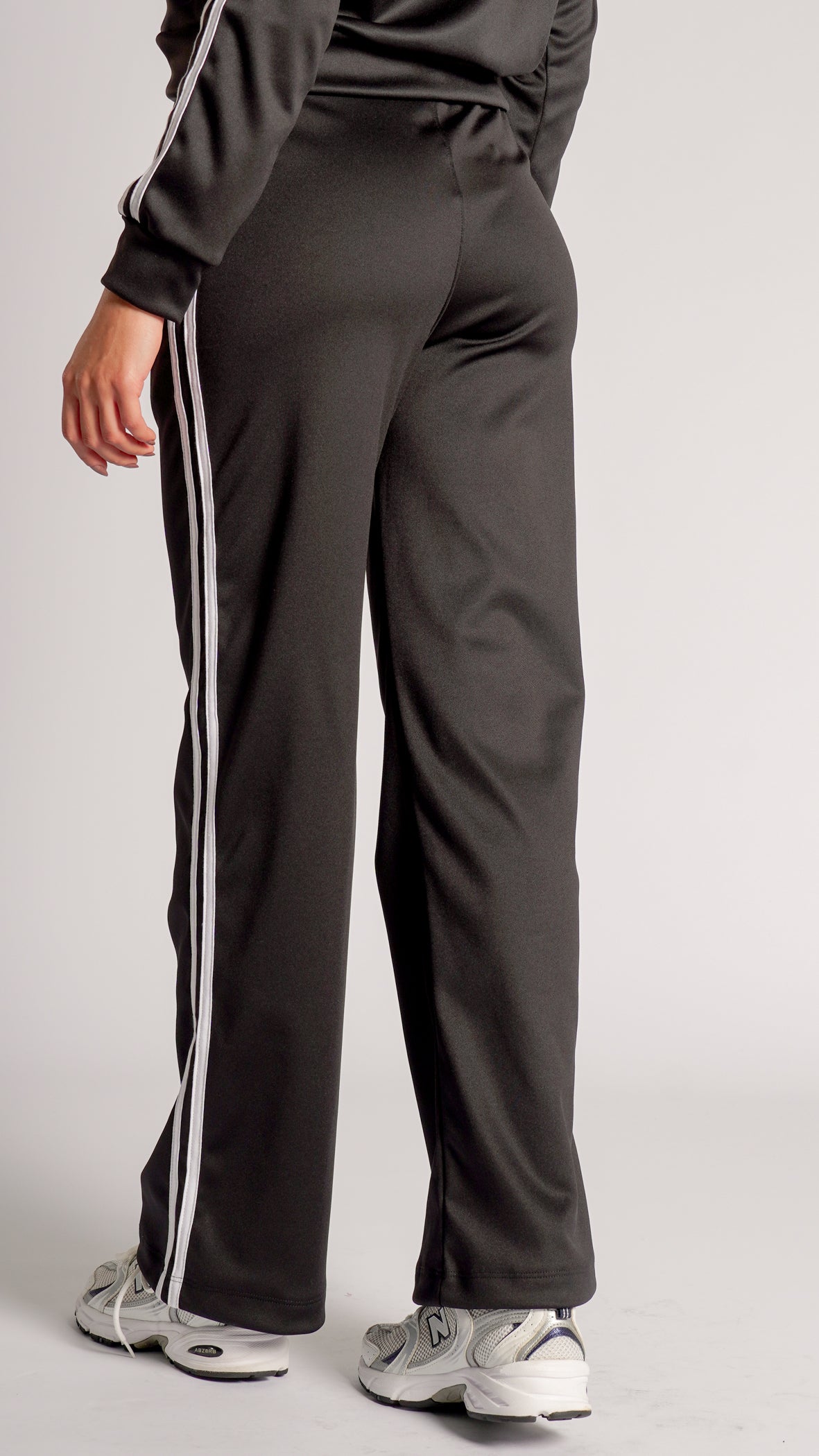 Calça Sport - Preta