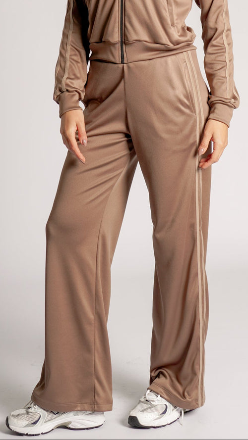 Calça Sport - Bege