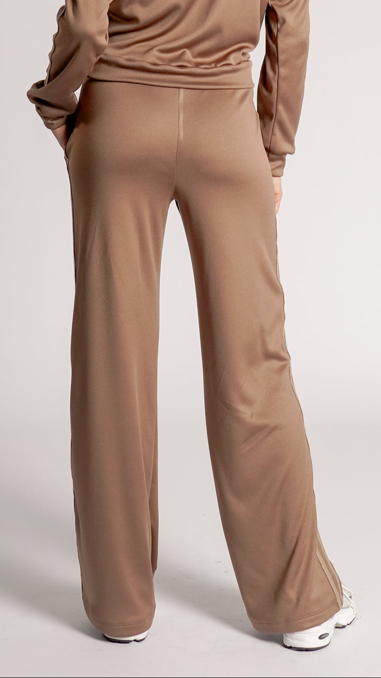 Calça Sport - Bege