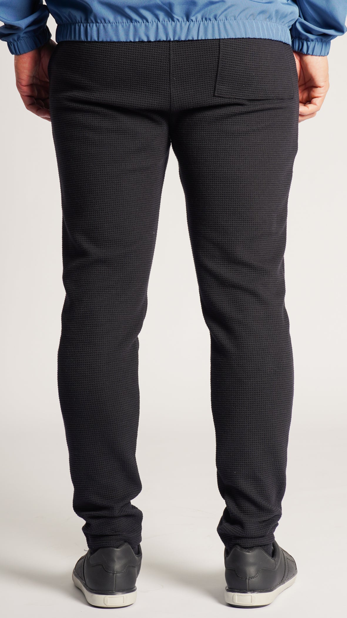Calça Sport Premium - Preta