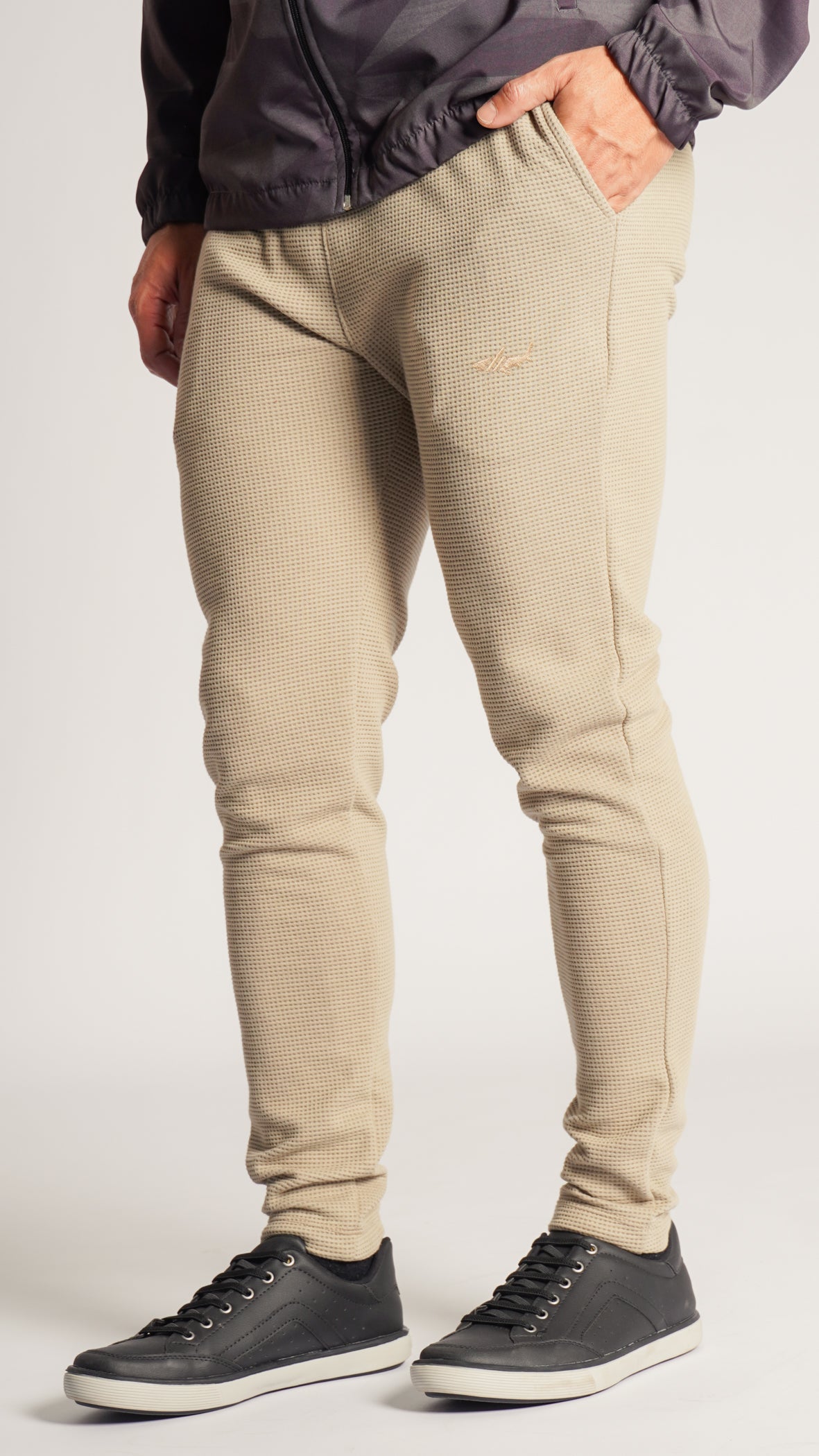 Calça Sport Premium - Bege