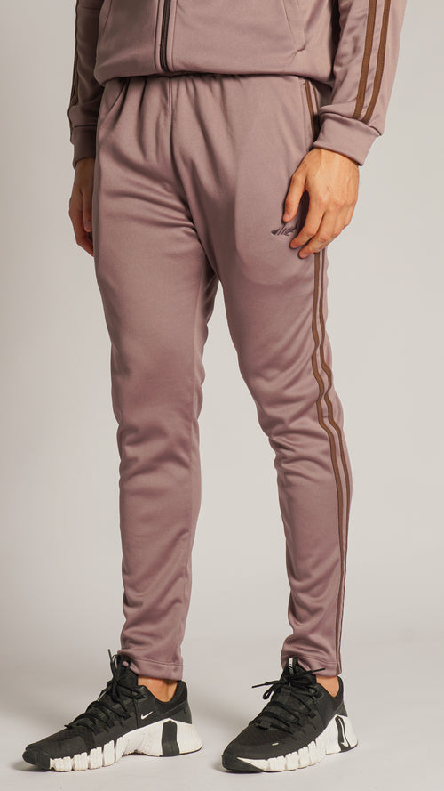 Calça Sport - Bege