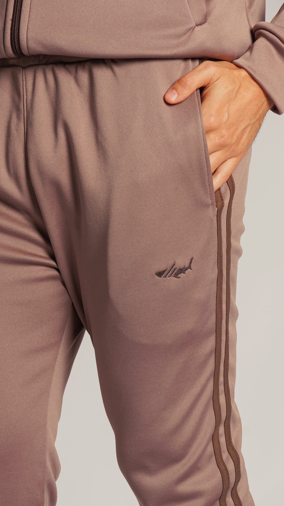 Calça Sport - Bege