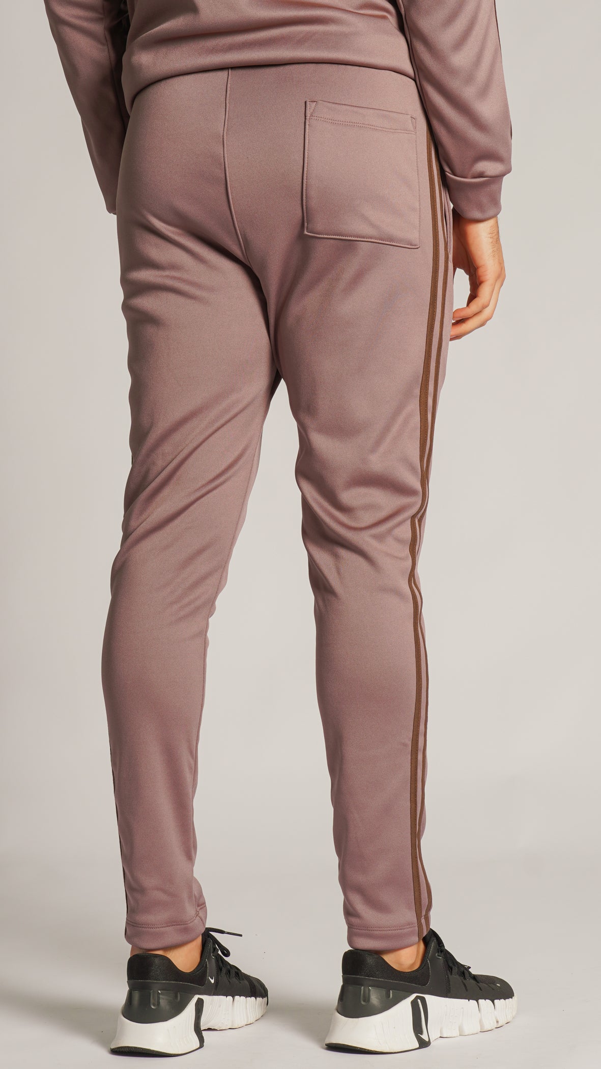 Calça Sport - Bege