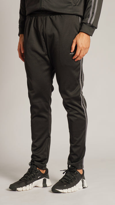 Calça Sport - Preta