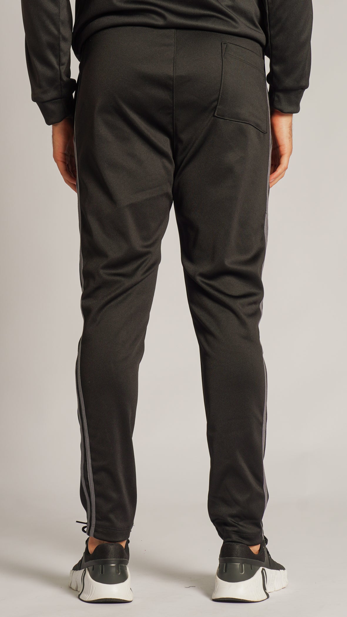 Calça Sport - Preta