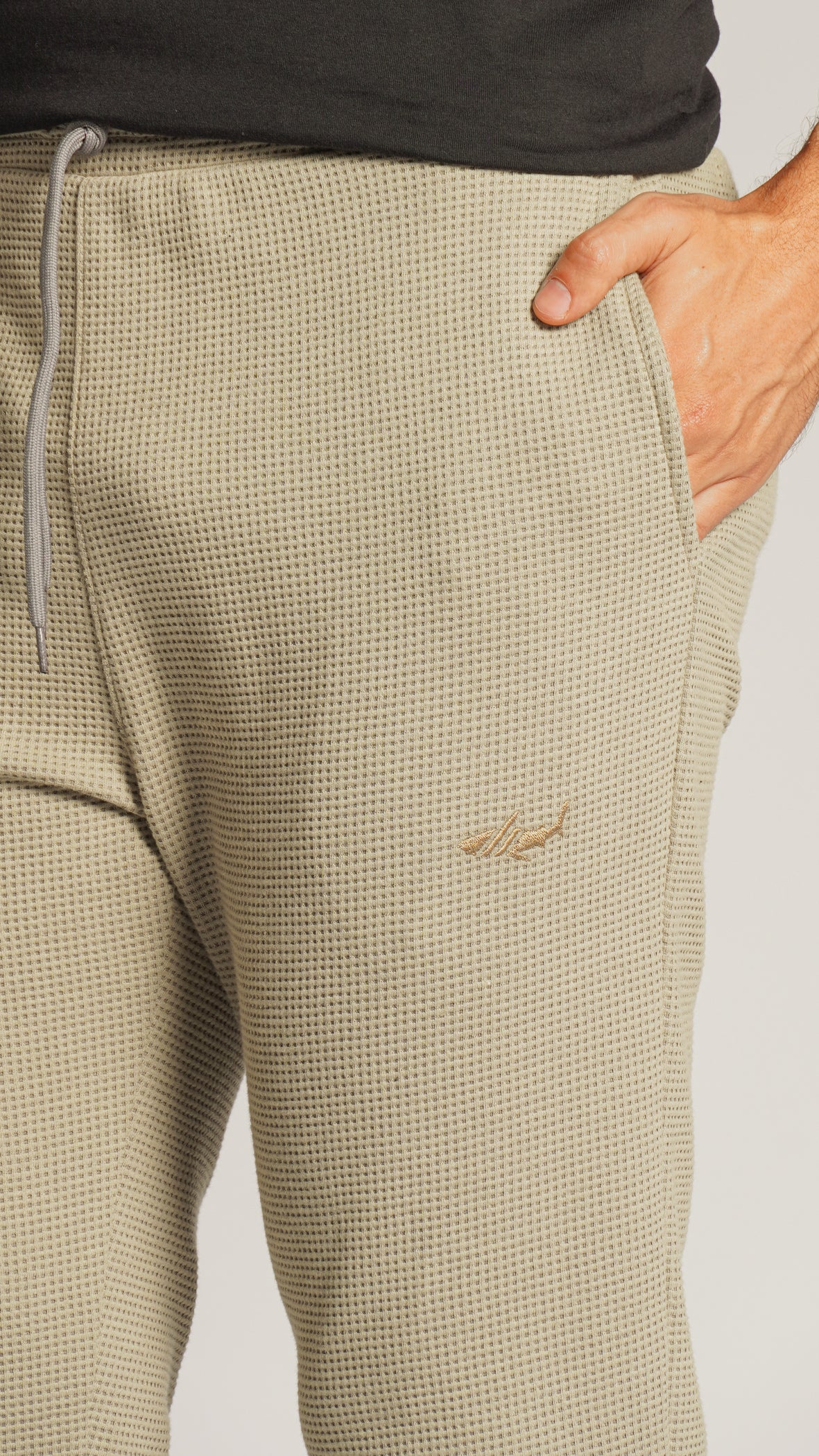 Calça Sport Premium - Bege