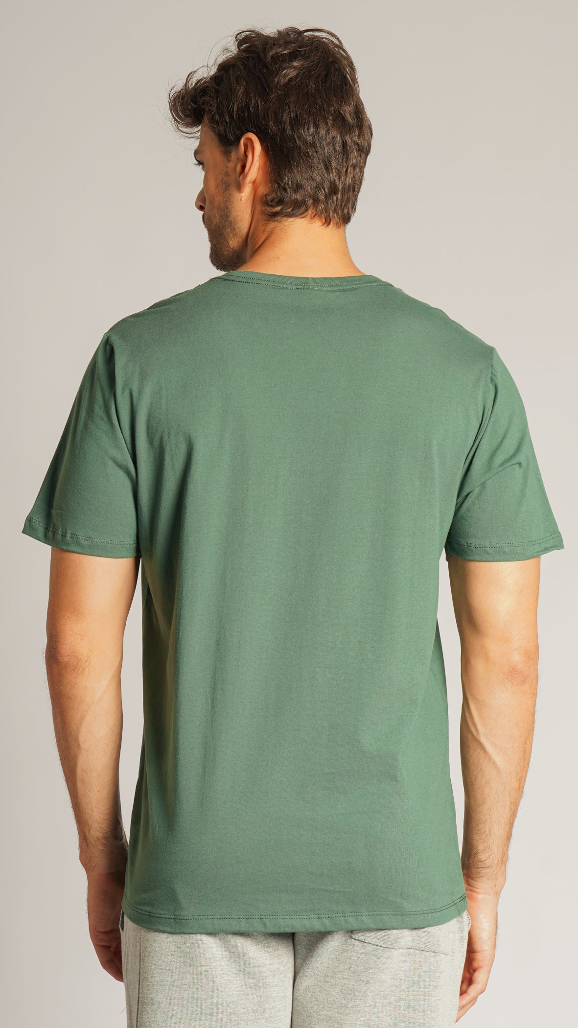 KIT - BEACH | 3 CAMISETAS MISTAS
