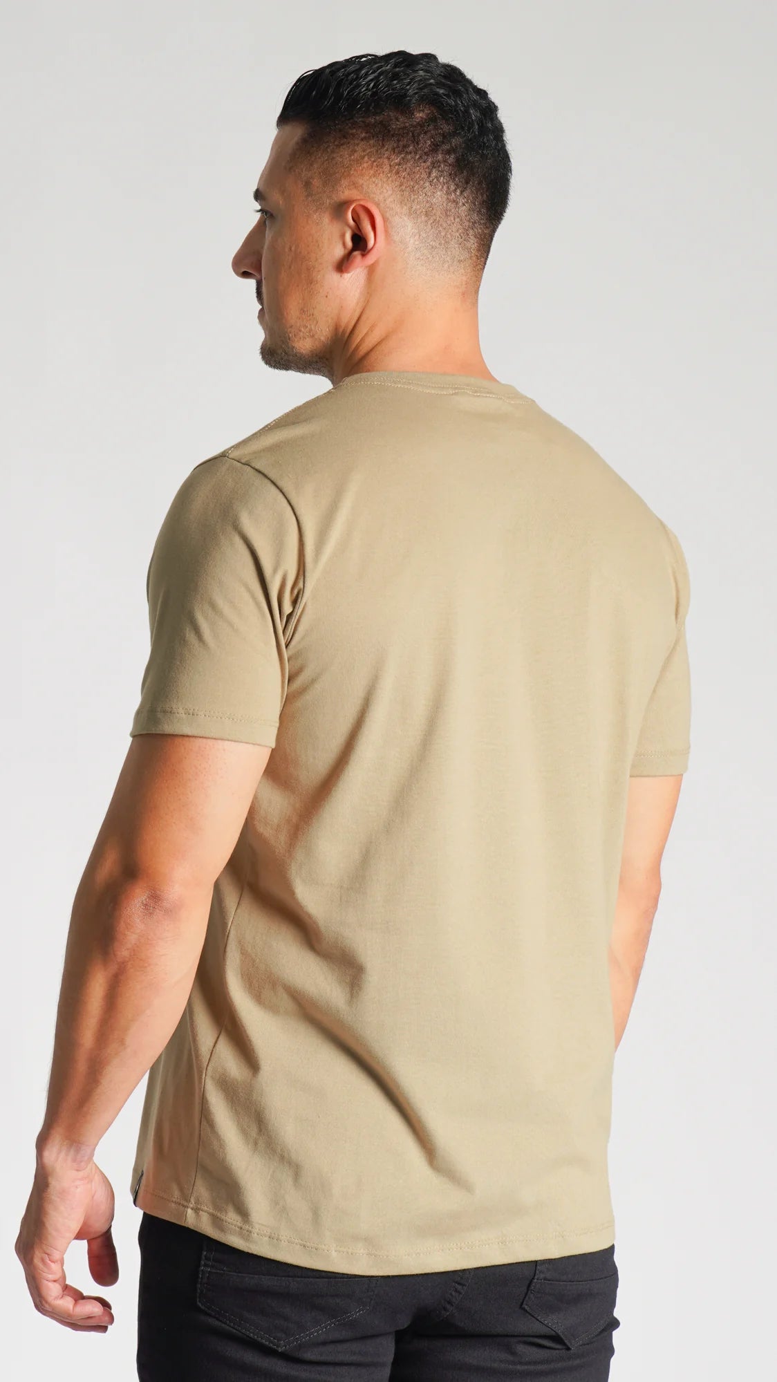 KIT - BRASIL | 3 CAMISETAS MISTAS