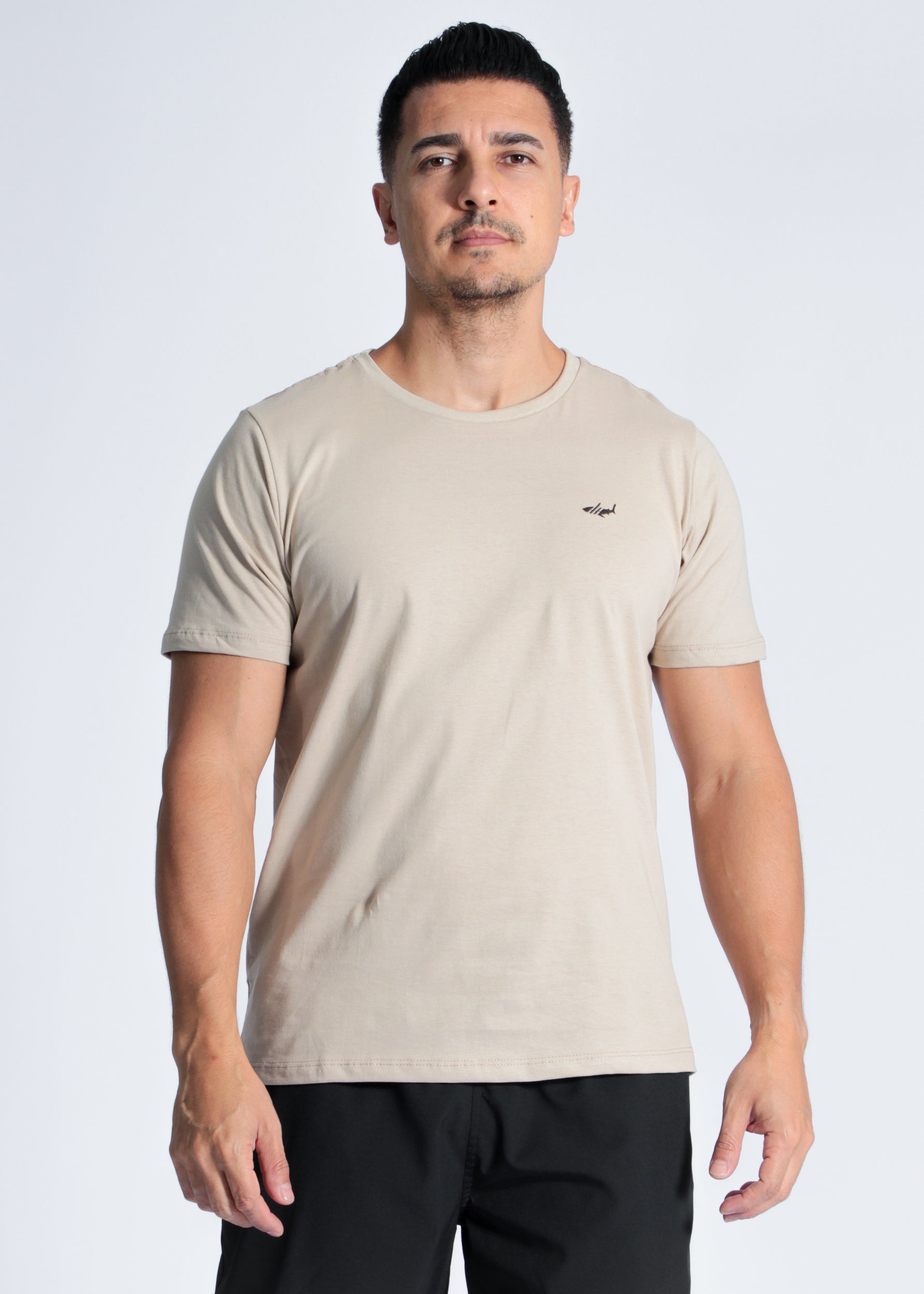 KIT - JOCKO'S | 3 CAMISETAS MISTAS