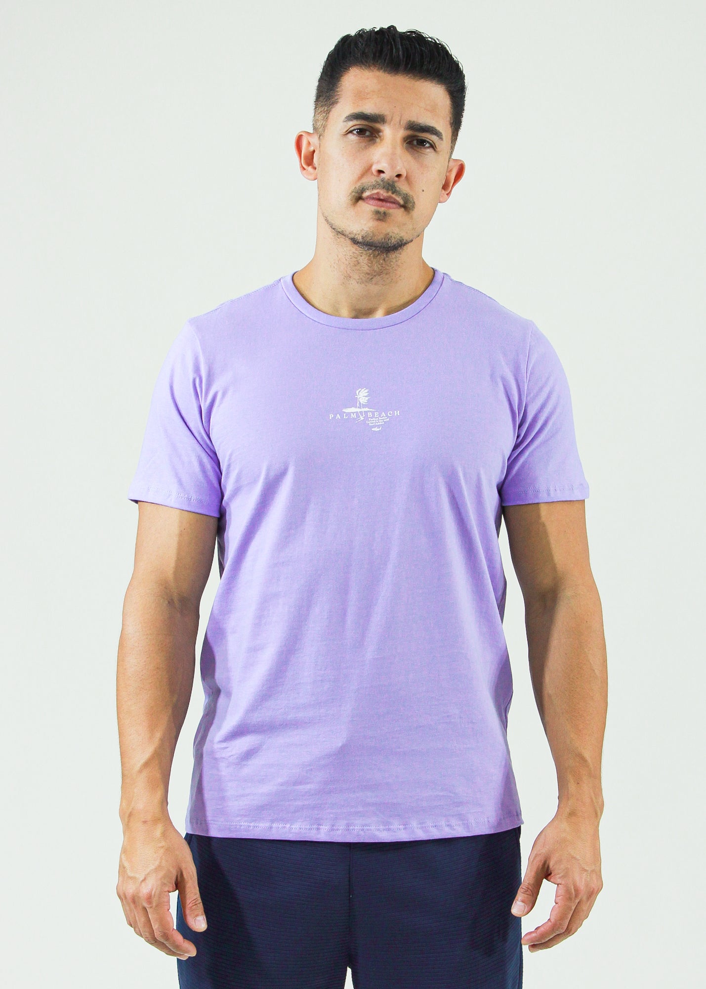 KIT - BEACH | 3 CAMISETAS MISTAS