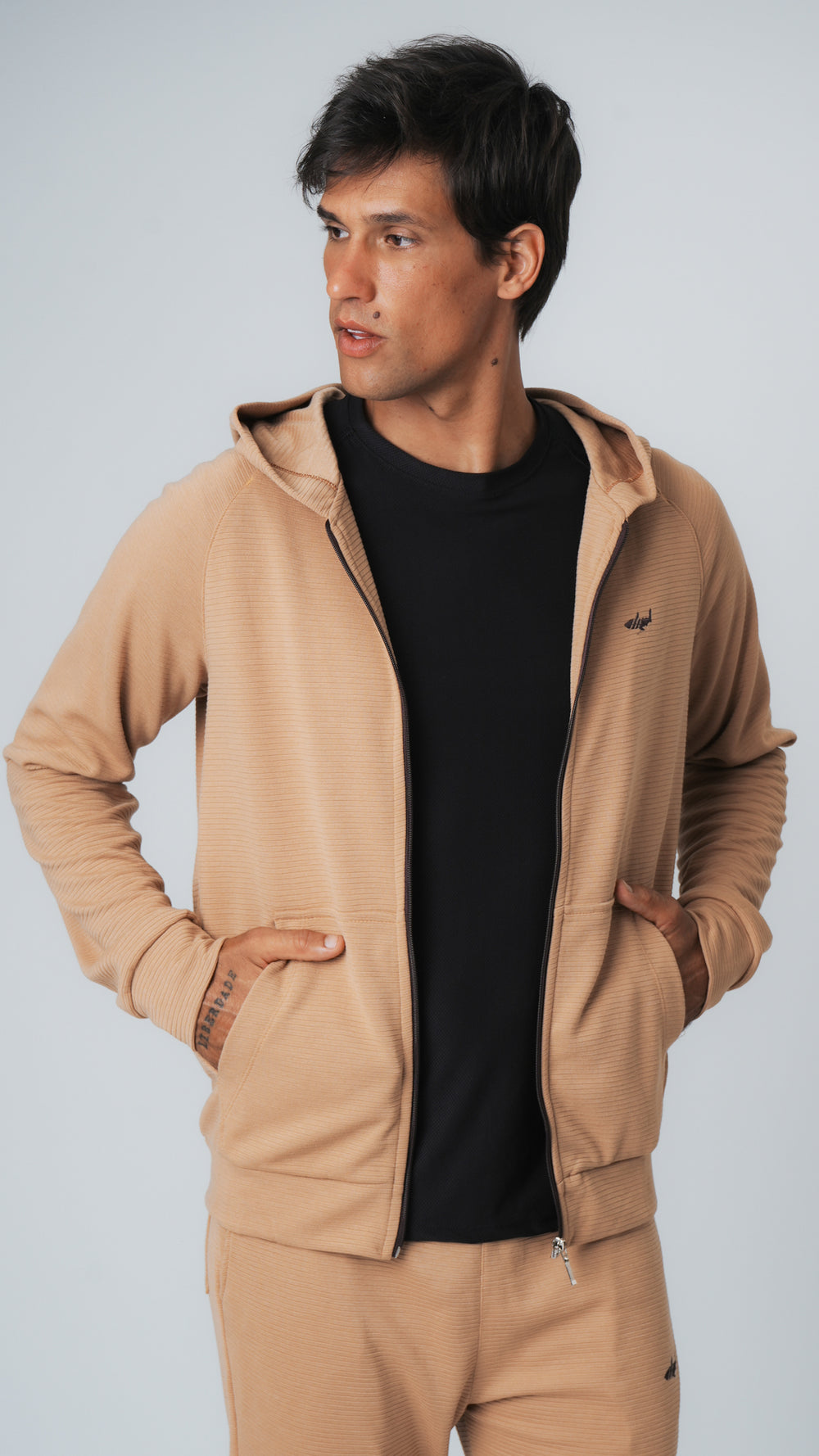 Masculino