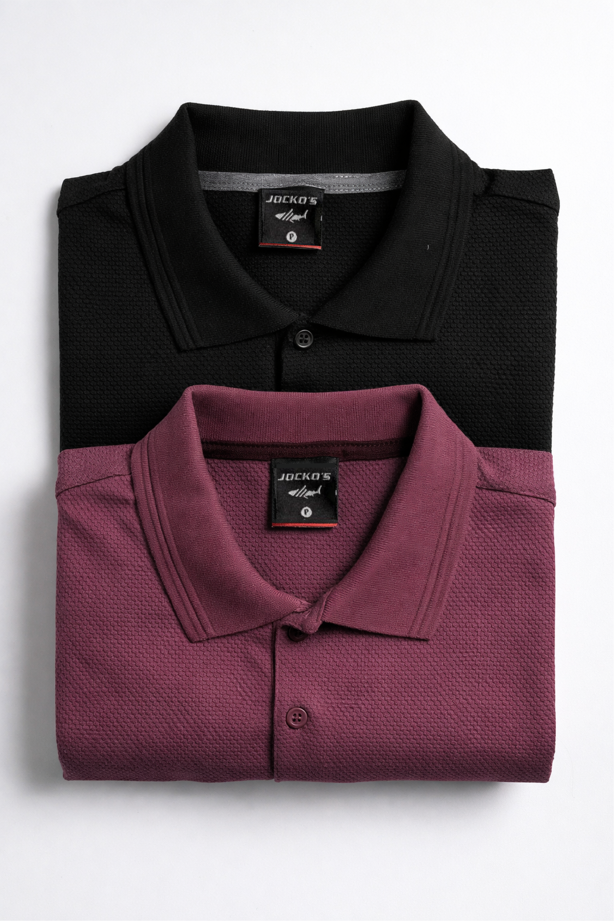 KIT - PORTO ALEGRE | 2 POLOS COLMEIA