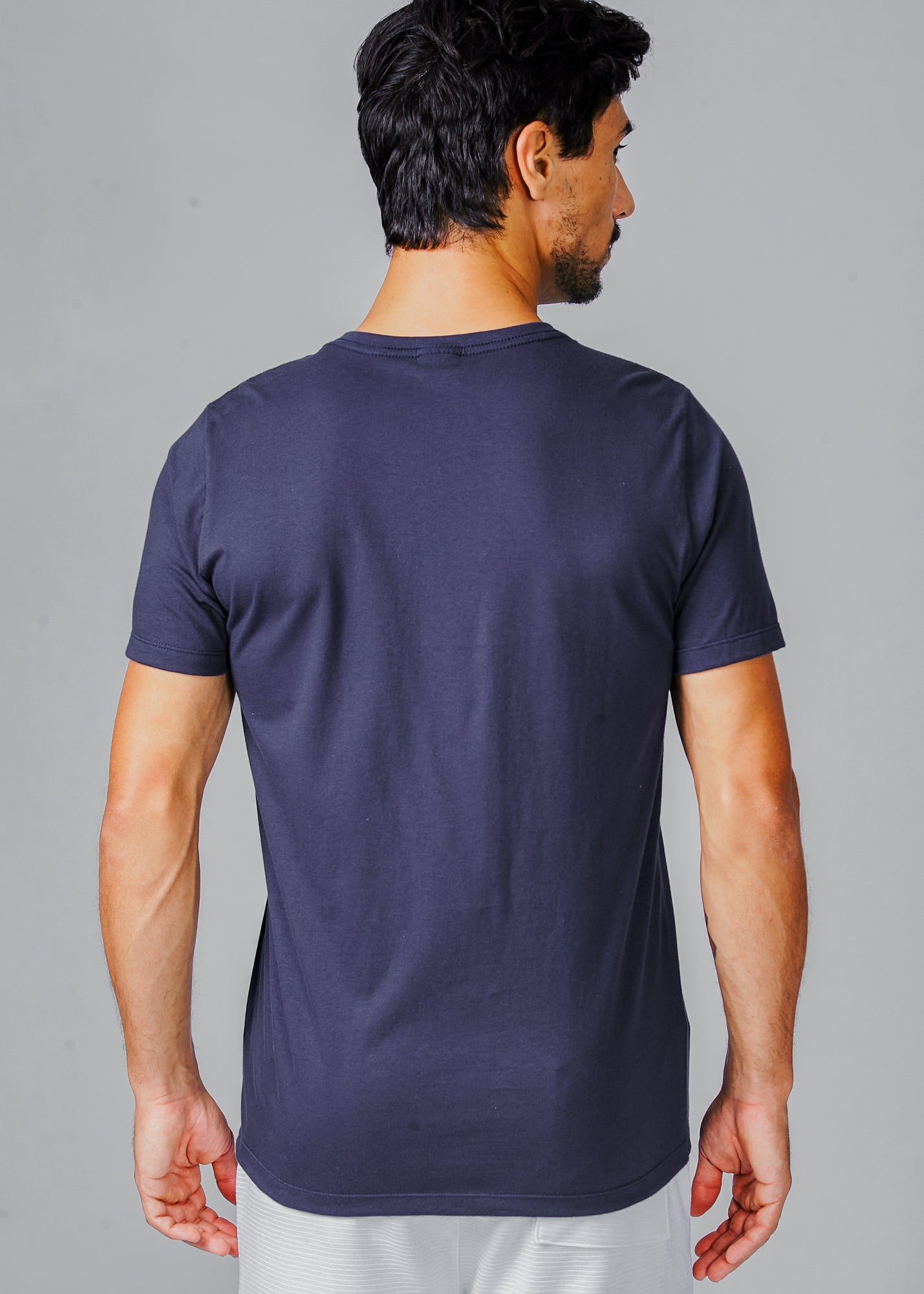 KIT - Surf | 3 CAMISETAS MISTAS