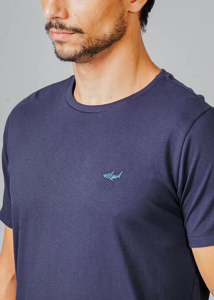 KIT - FREEDOM | 3 CAMISETAS MISTAS