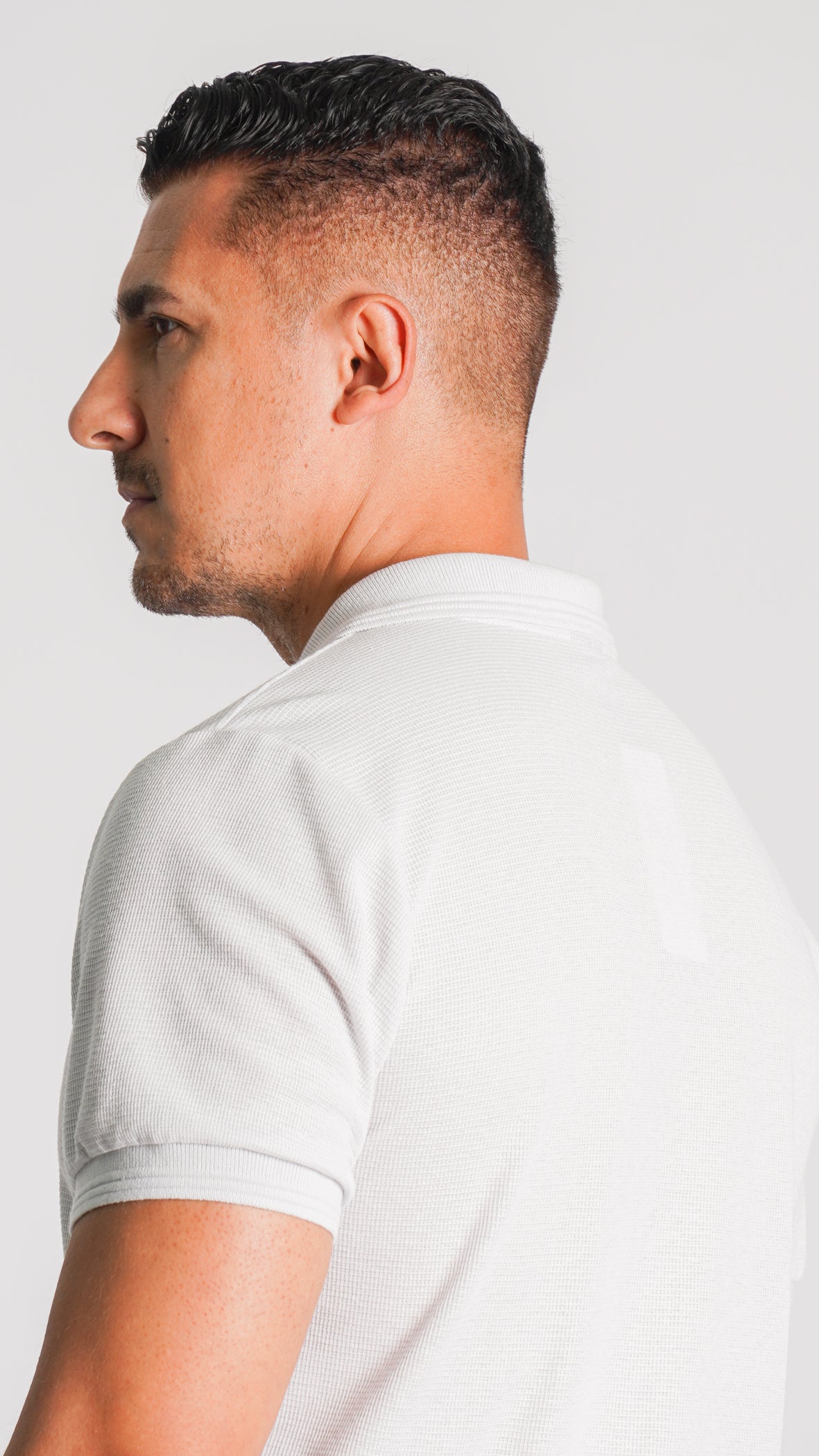 KIT - RIO | 2 POLOS TRICÔ