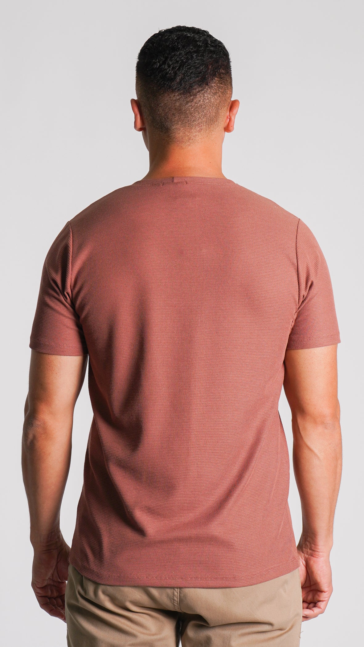 KIT PREMIUM - VITÓRIA | 3 CAMISETAS TRICÔ
