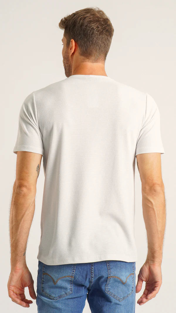 KIT PREMIUM - RIO BRANCO | 3 CAMISETAS TRICÔ