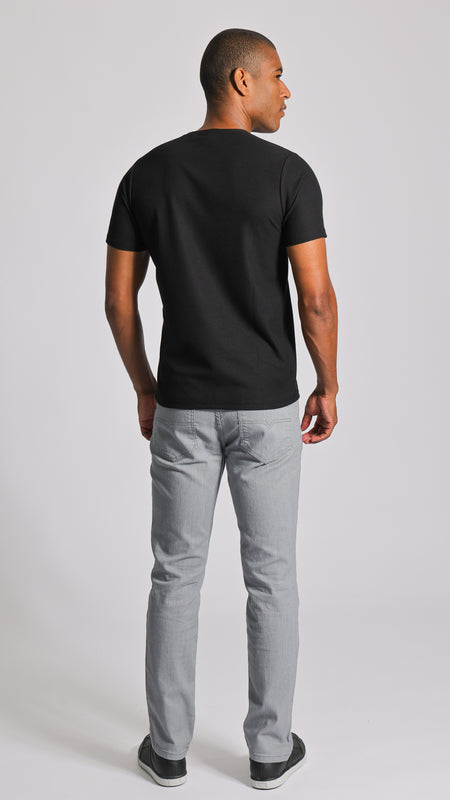 KIT PREMIUM - PORTO ALEGRE | 3 CAMISETAS TRICÔ