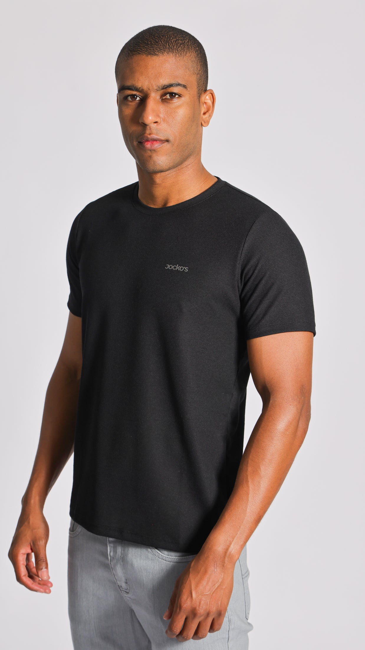 KIT PREMIUM - SANTA CATARINA | 3 CAMISETAS TRICÔ