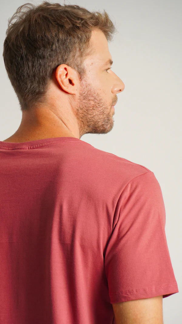 KIT - GOIÂNIA | 3 CAMISETAS BÁSICAS