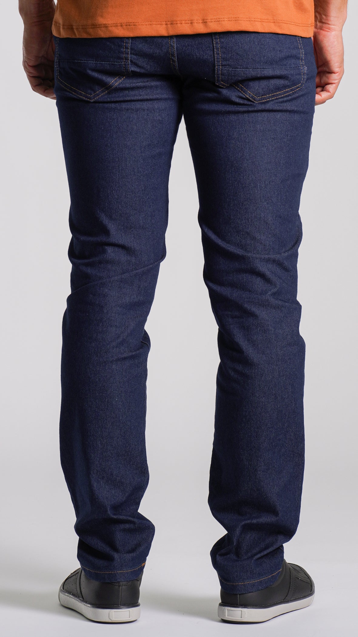 Calça Jeans - Estonada