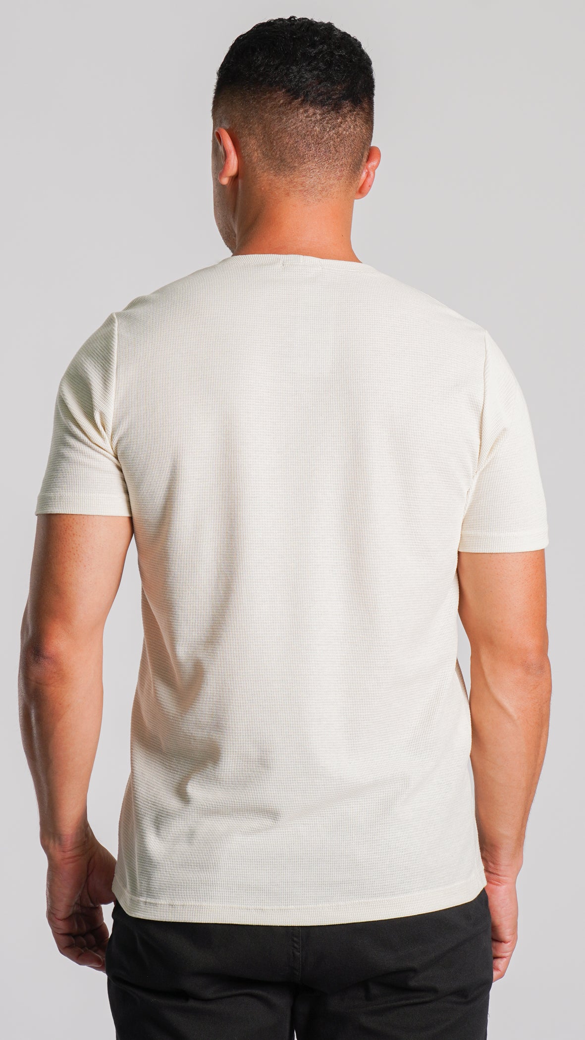 KIT PREMIUM - SANTA CATARINA | 3 CAMISETAS TRICÔ