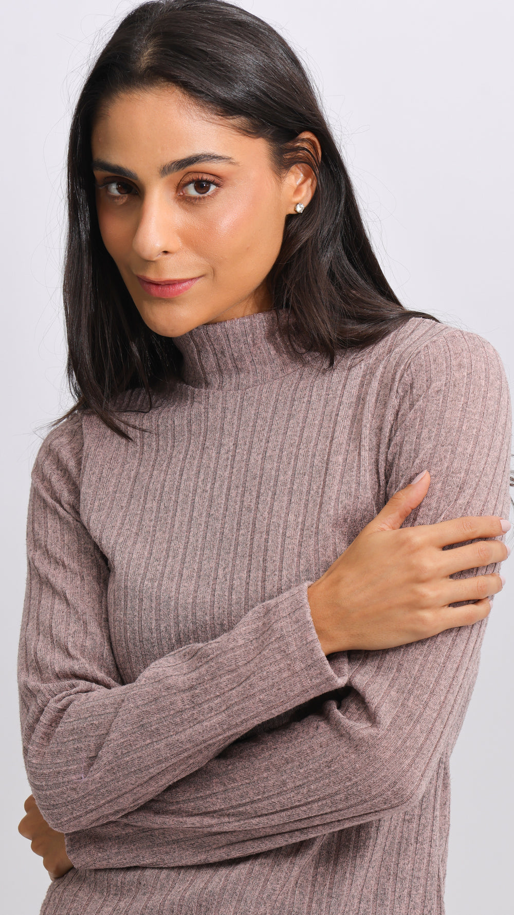 Feminino