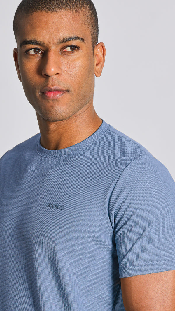 KIT PREMIUM - RECIFE | 3 CAMISETAS TRICÔ