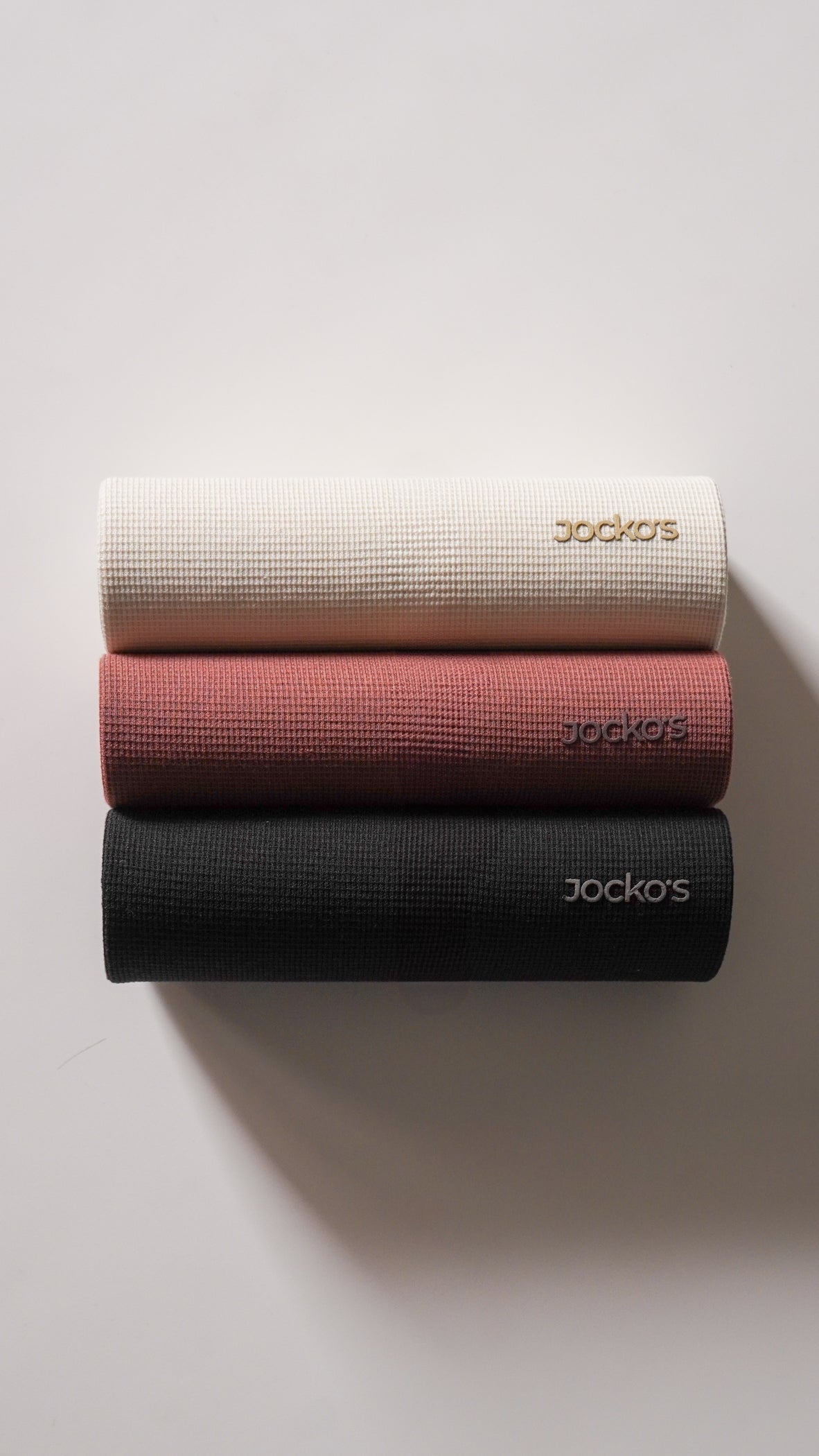 CRIE SEU KIT - CAMISETAS PREMIUM